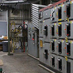 ͨ�Ãx���x��